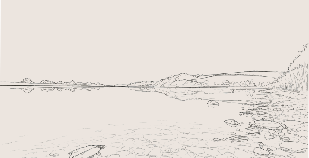 Wilderness Pilgrim Header Temporary
